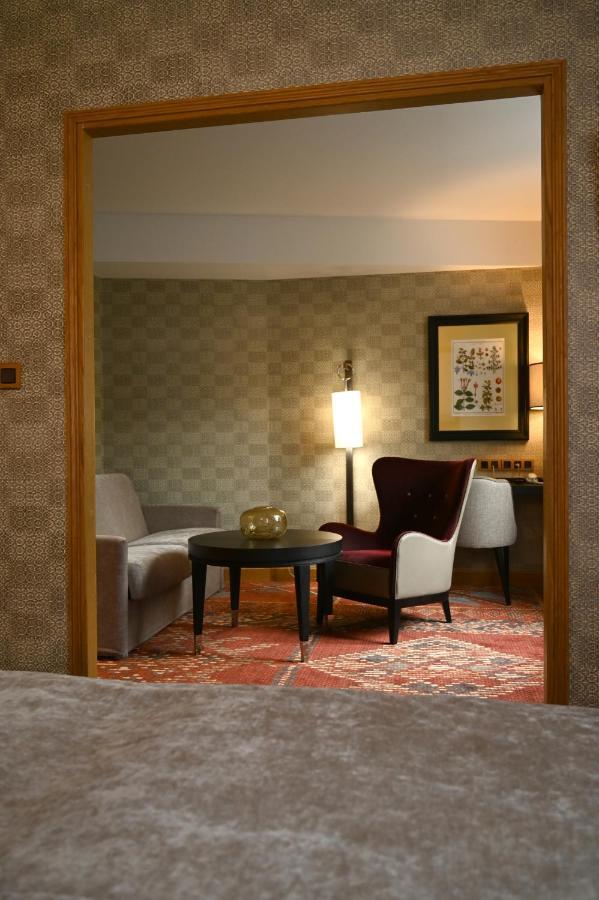 Hotel Le Rempart Tournus Kültér fotó
